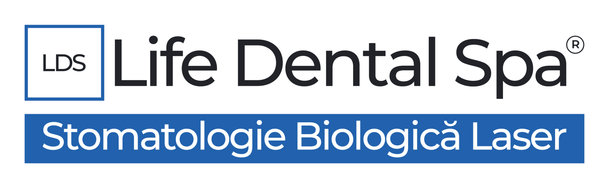 Life Dental Spa